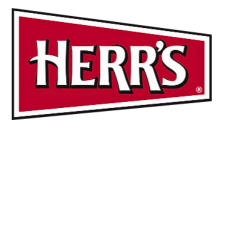 HERR'S